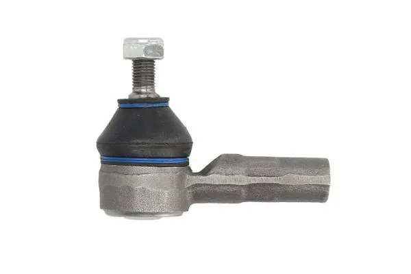 Tie Rod End (RH01-1019)