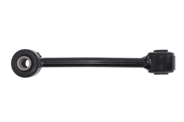 Link/Coupling Rod, stabiliser bar (RH06-2004)