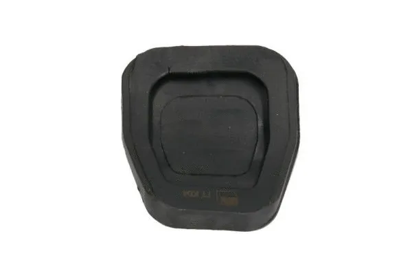 Pedal Pad, brake pedal