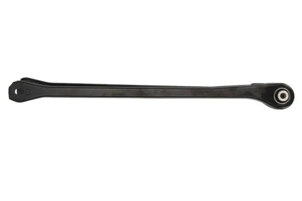 Control/Trailing Arm, wheel suspension (RH05-3010)