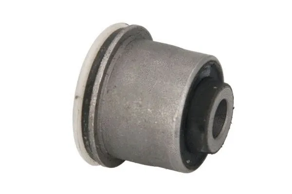Mounting, control/trailing arm (RH14-2026)