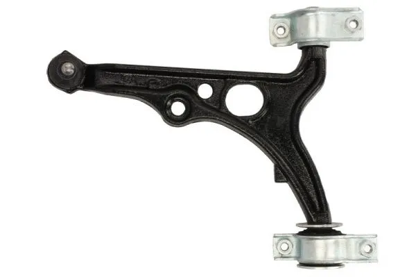 Control/Trailing Arm, wheel suspension (RH04-1010)