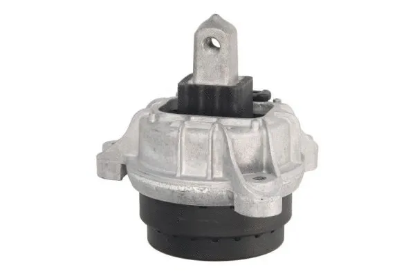 Mounting, engine (RH11-3080)