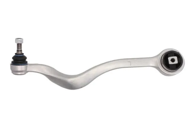 Control/Trailing Arm, wheel suspension (RH04-3005)