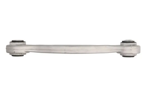 Rod/Strut, wheel suspension