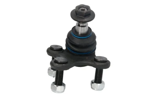 Ball Joint (RH03-0024)