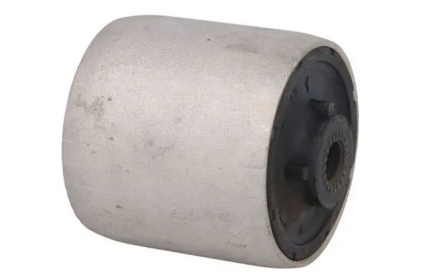 Mounting, control/trailing arm (RH14-3073)