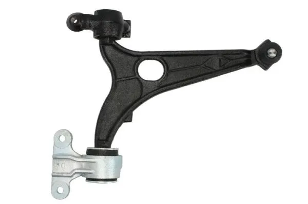 Control/Trailing Arm, wheel suspension (RH04-2042)