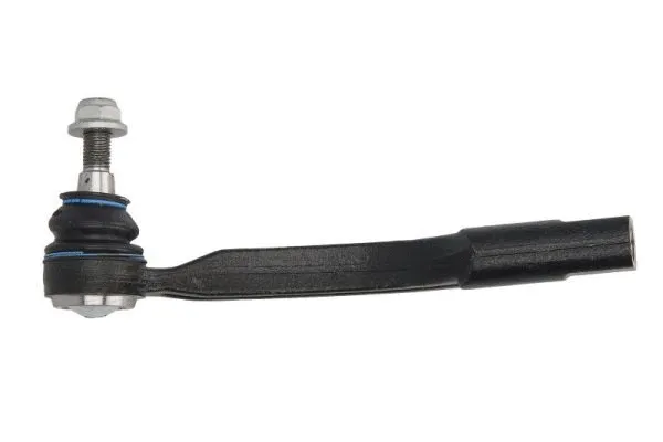 Tie Rod End (RH01-3063)