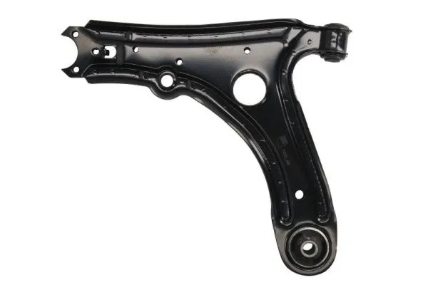 Control/Trailing Arm, wheel suspension (RH04-0050)