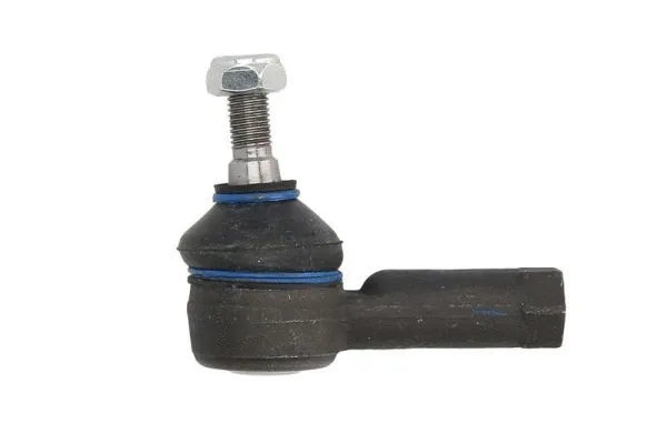 Tie Rod End (RH01-4031)