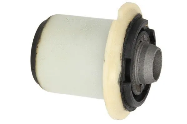 Bushing, axle beam