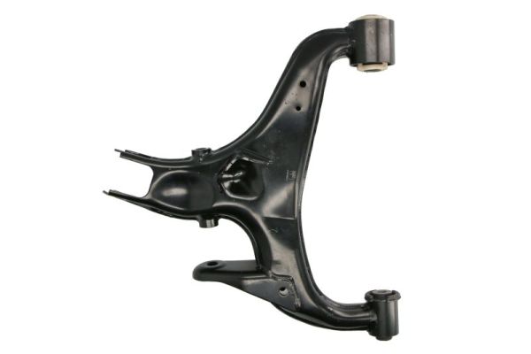 Control/Trailing Arm, wheel suspension (RH04-5047)