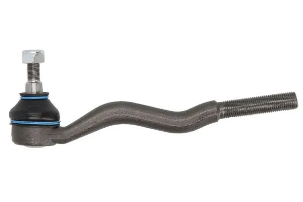 Tie Rod End (RH01-3020)