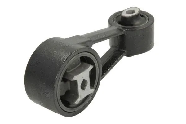 Mounting, engine (RH11-2031)