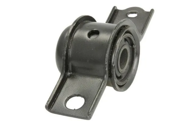 Mounting, control/trailing arm (RH14-0062)