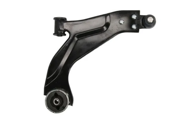 Control/Trailing Arm, wheel suspension (RH04-4016)