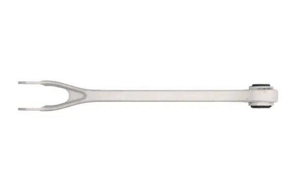 Rod/Strut, wheel suspension