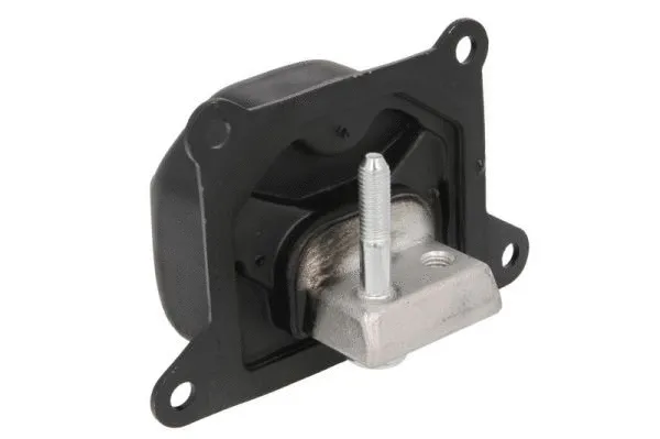 Mounting, engine (RH11-5024)