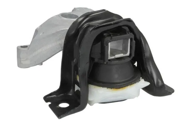 Mounting, engine (RH11-2066)