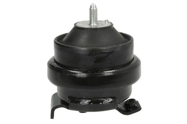 Holder, engine mounting system (RH11-0008)
