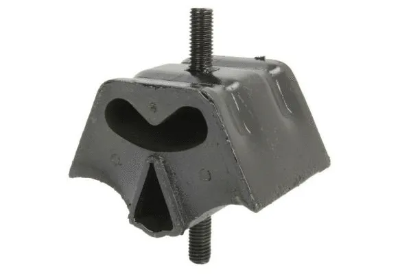 Mounting, engine (RH11-0003)