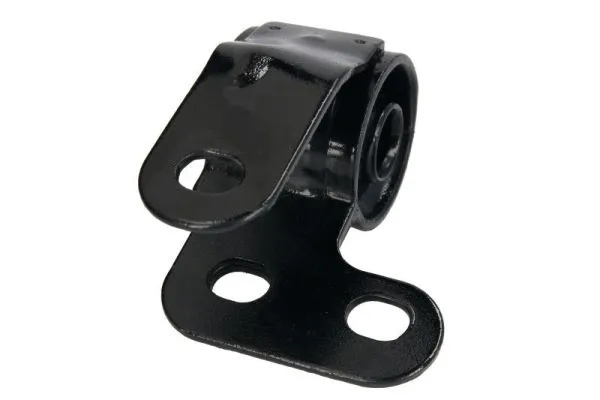 Holder, control arm mounting