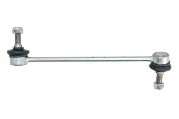Link/Coupling Rod, stabiliser bar (RH06-5030)