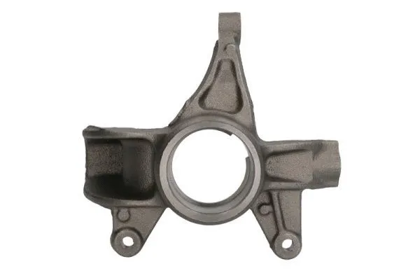 Steering Knuckle, wheel suspension