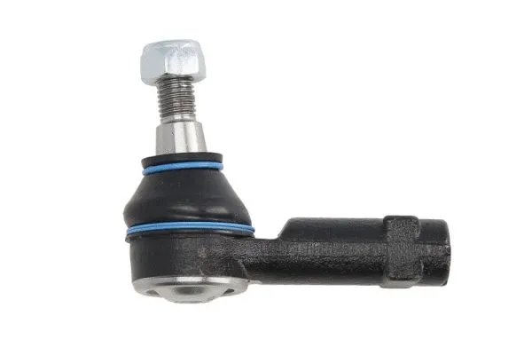 Tie Rod End (RH01-2036)