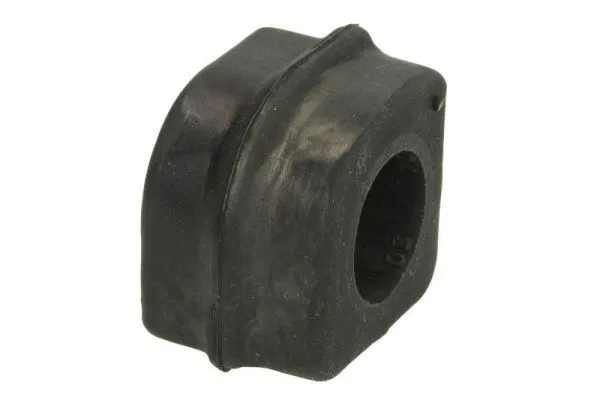 Mounting, stabiliser bar (RH16-0021)