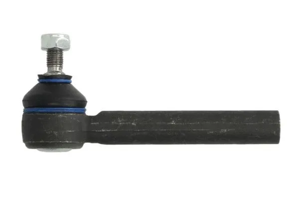 Tie Rod End (RH01-1005)