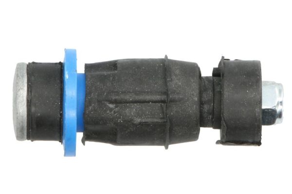 Link/Coupling Rod, stabiliser bar (RH06-2039)