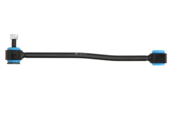 Link/Coupling Rod, stabiliser bar (RH07-4011)