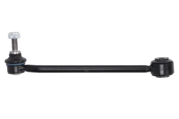 Link/Coupling Rod, stabiliser bar (RH07-0005)