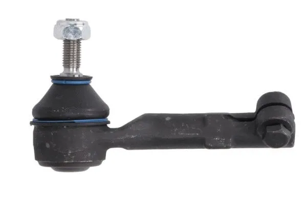 Tie Rod End (RH01-2008)