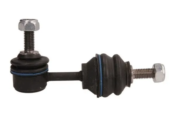 Link/Coupling Rod, stabiliser bar (RH06-3029)