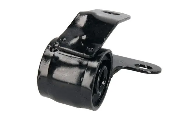 Holder, control arm mounting (RH14-2018)