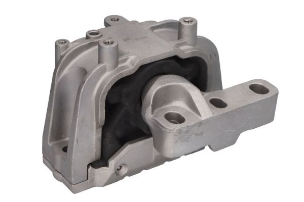 Mounting, engine (RH11-0157)