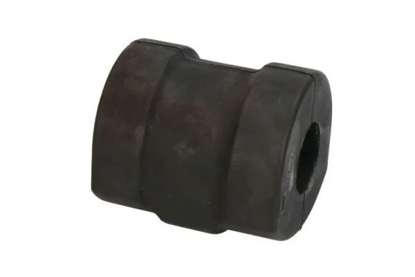 Mounting, stabiliser bar (RH16-3009)