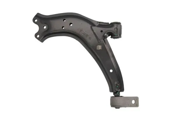 Control/Trailing Arm, wheel suspension (RH04-2013)
