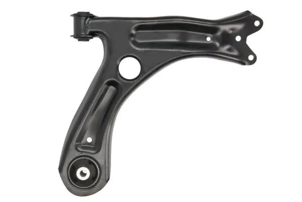Control/Trailing Arm, wheel suspension (RH04-0077)