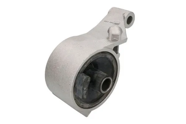 Mounting, engine (RH11-5078)