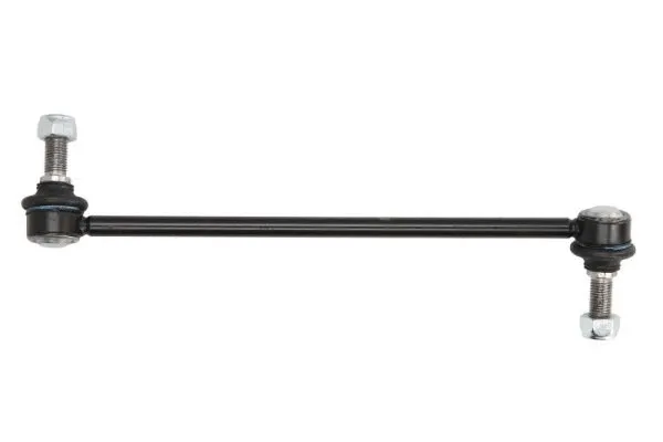 Link/Coupling Rod, stabiliser bar (RH06-3044)