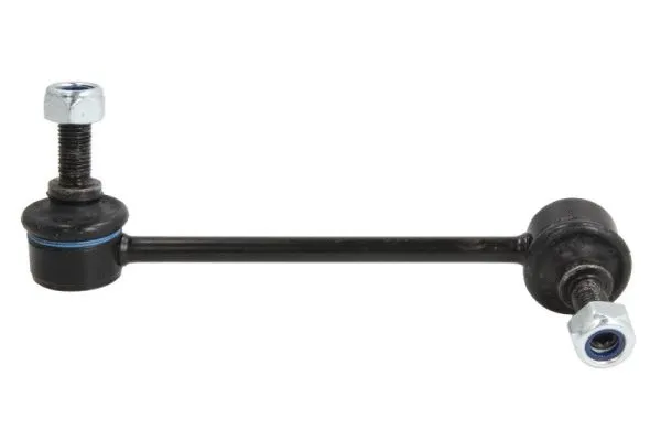Link/Coupling Rod, stabiliser bar (RH06-5001)