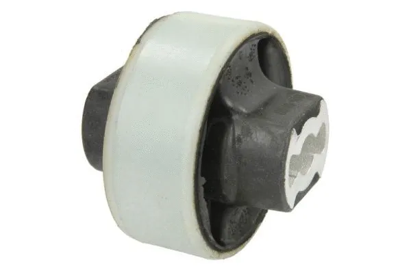 Mounting, control/trailing arm (RH14-1032)