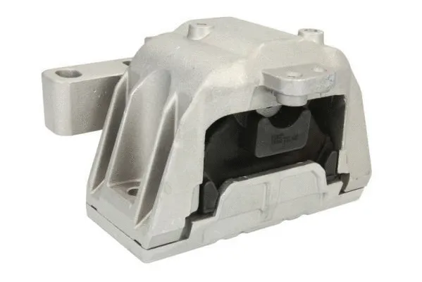 Mounting, engine (RH11-0131)