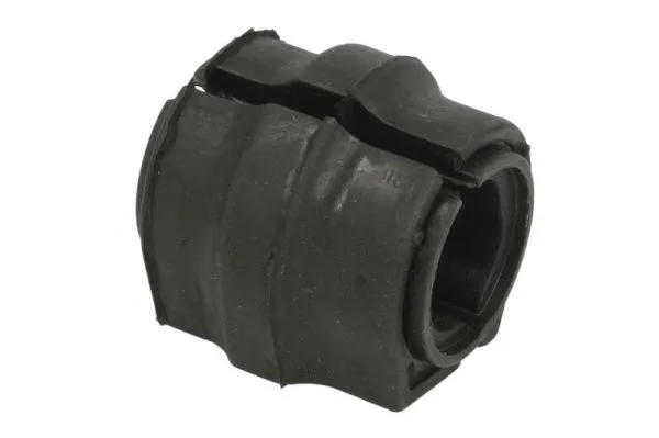 Mounting, stabiliser bar (RH16-2035)