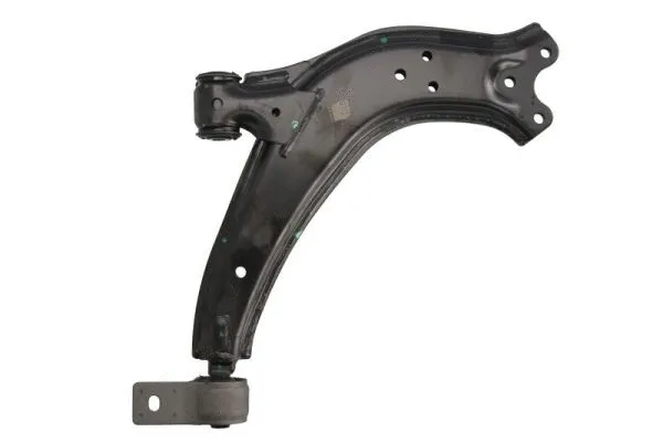 Control/Trailing Arm, wheel suspension (RH04-2014)