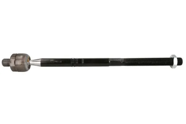 Steering Linkage (RH02-1020)